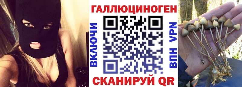 Галлюциногенные грибы ЛСД  блэк спрут ссылка  Ахтырский 